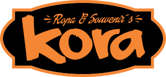 Tienda Kora